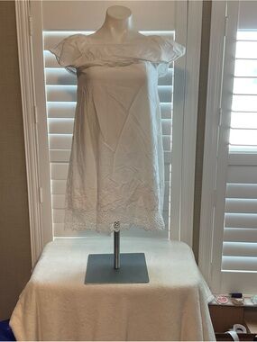 cocktail dresses women Meetjen Semi Formal for Dress Wedding Guest High Low Summer Short Prom Lace Petite Black XS : Clothing, Shoes & Jewelry All_Products_Excluding_Premium_Denim Luxury Satin Colors:Black Fully lined Structure By Anthropologie Long-Sleeve A-Line
